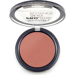 Elixir Pro Silky HD 006 Stockholm Powder Blush 7gr