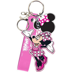ΜΠΡΕΛΟΚ DIAKAKIS DISNEY - MINNIE 000564267