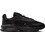 Nike Air Max Fire Ανδρικά Sneakers Μαύρα IR0819-007