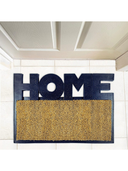 Πατάκι Εισόδου 40x60 Homeplace San Lorentzo