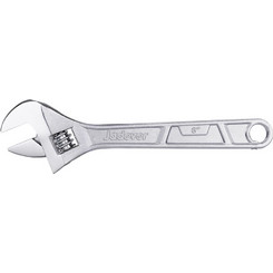 ΓΑΛΛΙΚΟ ΚΛΕΙΔΙ 6'' JADEVER JDAW1106