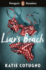 Penguin Readers Level 3: Liar's Beach (ELT Graded Reader) Penguin Readers Level 3: Liar's Beach (ELT Graded Reader)