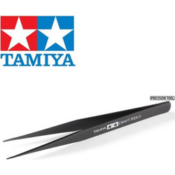 Tamiya MK804 Tweezers