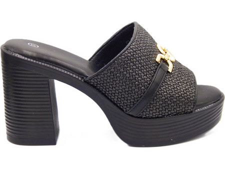 ΓΥΝΑΙΚΕΙΑ ΠΕΔΙΛΑ MULE
