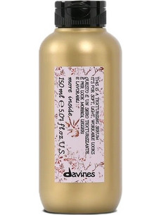 Davines This Is A Texturizing Serum Μαλλιών για Επανόρθωση 150ml