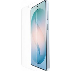 Belkin Titan EcoGuard Screen Guard S26+ OVB079hq