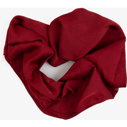 SCRUNCHIES ΣΑΤΕΝ 6012