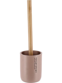 Πιγκάλ polyresin cappuccino 10.4x36 cm - Plastona