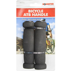 ATB Marksman 81512C