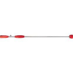 ΜΑΝΙΚΑ MIYAKE 90cm ΣΤΡΙΦΤΗ A-1-90