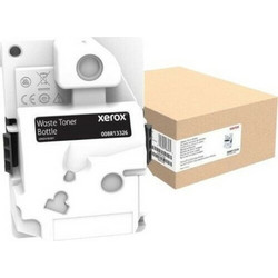 XEROX Waste Toner 008R13326 - Μαύρο