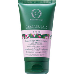 Fresh Line Erato Repairing & Moisturising Conditioner για Επανόρθωση για Ταλαιπωρημένα Μαλλιά 150ml
