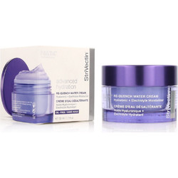 StriVectin Re-Quench Hyaluronic Water Cream 50ml