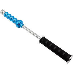 X-TAB300 ΕΞΟΛΚΕΑΣ PDR, M16-1.9KG (ΜΠΛΕ)