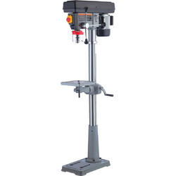 BD16 ΔΡΑΠΑΝΟ ΔΙΑΤΡΗΣΗΣ ΚΟΛΩΝΑΣ (16 MM) , 550W