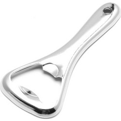 Ανοιχτήρι Μπουκαλιών 9.5cm Inox