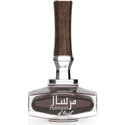 Afnan Mirsaal of Trust Eau de Parfum 90ml
