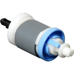 Canon IR ADV C2020 Paper Pickup Roller-Tray2(ORIG.) IR ADV C2020 , RM16175000 : Original