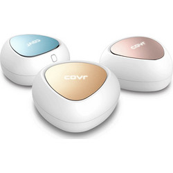 D-Link COVR-C1203