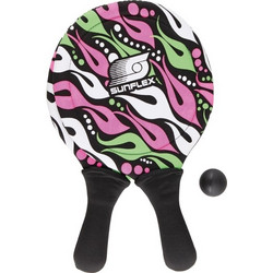Sunflex Fireworks Pink