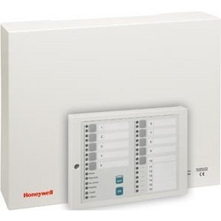 Honeywell EZS MB24 LED