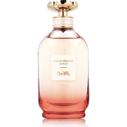 Coach Dreams Sunset Eau de Parfum 90ml