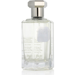 Lorenzo Villoresi Iperborea Eau de Toilette 100ml