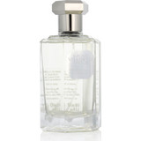 Lorenzo Villoresi Iperborea Eau de Toilette 100ml