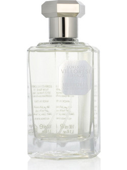 Lorenzo Villoresi Iperborea Eau de Toilette 100ml