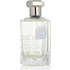 Lorenzo Villoresi Iperborea Eau de Toilette 100ml