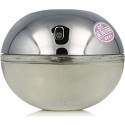 DKNY Be Delicious 100% Eau de Parfum 100ml