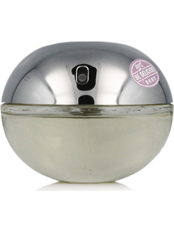 DKNY Be Delicious 100% Eau de Parfum 100ml