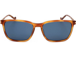Mini sunglasses 80 (56/16/140) - (747003)