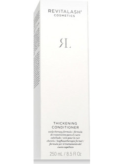 Revitalash Regenesis Thickening Conditioner για Όγκο 250ml
