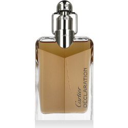 Cartier Declaration Parfum 50ml