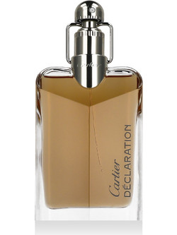 Cartier Declaration Parfum 50ml