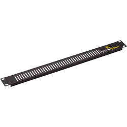 SOUNDSATION SRP200 1U | Rack Panel 19" 1U