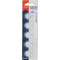 Grundig Power+++ CR2032 5τμχ Grundig Power+++ CR2032 5τμχ