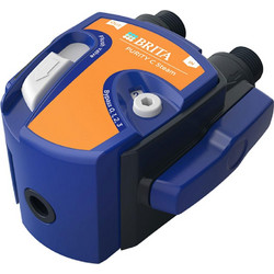 Brita κεφαλή Purity C Steam G3/8"