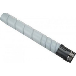 Develop TN-324K Black Toner