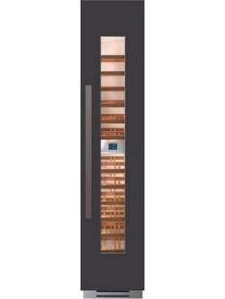 Bertazzoni WC455BRC2TPRO