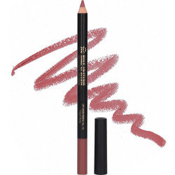 LIP LINER PENCIL No14