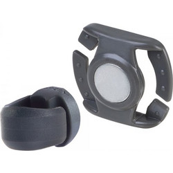 Osprey Hose Magnet