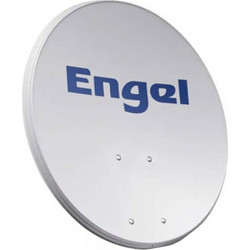 ΔΟΡΥΦΟΡΙΚΗ ΚΕΡΑΙΑ ENGEL AN7036 80CM