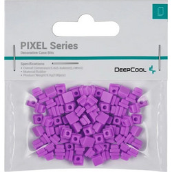 Deepcool R-PIXEL-TV100-G-1