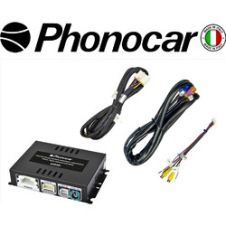 05.939 PHONOCAR