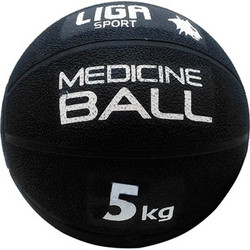 Liga Sport - Μπάλα Medicine 2kg