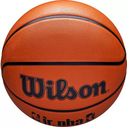 Wilson NBA Jr WZ3013001XB6