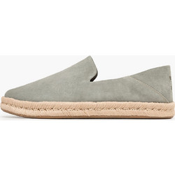 Toms Santiago.V Ανδρική Εσπαντρίγια Λαδί