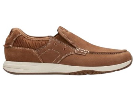 Ανδρικό μοκασίνι Clarks 26176975
